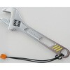 TTS-160-BK ツールストラップ TRUSCO 62669697