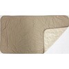 PCBK-6512 �|���`���ɂ��Ȃ�u�����P�b�g TRUSCO 62669907
