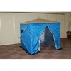 QP-2121-ROOF NCbNp[e[V zH 62669934