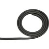 TSDN-1510-2.4 �N�b�V�����S��(�S���t) TRUSCO 62670056