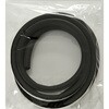 TSDN-1510-2.4 クッションゴム(粘着付) TRUSCO 62670056