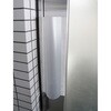 PPS-440-2 指詰め防止ストッパー TRUSCO 62670074