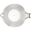 DD-500 段々計量カップ TRUSCO 62670494