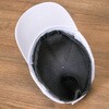 THINC ハニカムインナーキャップ TRUSCO 62671447