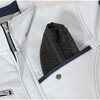 THINC ハニカムインナーキャップ TRUSCO 62671447