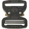強力バックル コブラ AUSTRIALPIN
