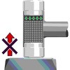 62671553,62671569,62671578,62671587
