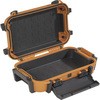 R40-OR ���^�P�[�XRuck Case PELICAN(�y���J��) 62672339