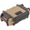 R40-TAN ���^�P�[�XRuck Case PELICAN(�y���J��) 62672348