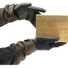 62672768