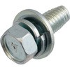 MS240125 (MS240)BOLT�CWASHER �O�H�ӂ��� 62673668