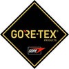 GXPW-LL-Y SAebNX[NCEFA TRUSCO 62674037