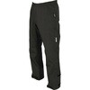 GXPP-M-BK �S�A�e�b�N�X���[�N���C���p���c TRUSCO 62673818