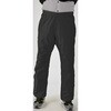 GXPP-L-BK ゴアテックスワークレインパンツ TRUSCO 62673739