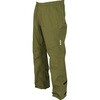 GXPP-M-OD �S�A�e�b�N�X���[�N���C���p���c TRUSCO 62673836