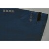 GXPW-L-NV SAebNX[NCEFA TRUSCO 62673897