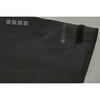 GXPW-LL-BK SAebNX[NCEFA TRUSCO 62674003