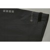 GXPW-M-BK ゴアテックスワークレインウェア TRUSCO 62673924
