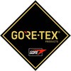 GXPW-LL-Y ゴアテックスワークレインウェア TRUSCO 62674037
