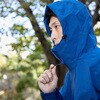 GXPP-LL-NV ゴアテックスワークレインパンツ TRUSCO 62673757