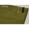 GXPW-M-OD ゴアテックスワークレインウェア TRUSCO 62673949
