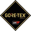 GXPP-L-BK ゴアテックスワークレインパンツ TRUSCO 62673739