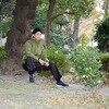 GXPW-M-OD ゴアテックスワークレインウェア TRUSCO 62673949