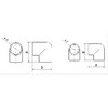 62674353,62674369,62674457,62674466