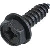 (MS452)SCREW，TAP.W 三菱ふそう