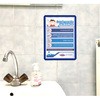 195770 fBXvC|PbgKANG EASY CLIC tarifold 62675428