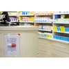 195770 fBXvC|PbgKANG EASY CLIC tarifold 62675428
