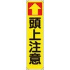 62675516