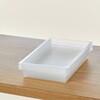 PPTFS-238X140X30 PPトレー TRUSCO 62676478
