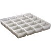PPTS-51X62 PPトレー TRUSCO 62676487