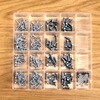 PPTS-51X62 PPトレー TRUSCO 62676487