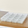 PPTS-51X62 PPトレー TRUSCO 62676487