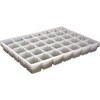 PPTS-61X58 PPトレー TRUSCO 62676496