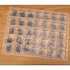 PPTS-61X58 PPトレー TRUSCO 62676496