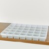 PPTS-61X58 PPトレー TRUSCO 62676496