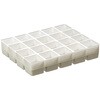 PPTS-30X30 PPトレー TRUSCO 62676539
