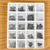 PPTS-30X30 PPトレー TRUSCO 62676539