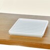 PPTS-30X30 PPトレー TRUSCO 62676539