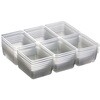 PPTSM-51X66 PPトレー TRUSCO 62676548