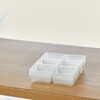 PPTSM-51X66 PPトレー TRUSCO 62676548