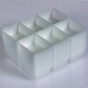 PPTSM-51X66 PPトレー TRUSCO 62676548