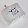 PPTSM-51X66 PPトレー TRUSCO 62676548