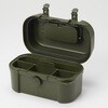 TAK-11OD プロテクターツールケース TRUSCO 62676654