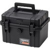 TAK-33BK �v���e�N�^�[�c�[���P�[�X TRUSCO 62676697