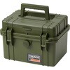 TAK-33OD プロテクターツールケース TRUSCO 62676715