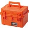 TAK-33OR �v���e�N�^�[�c�[���P�[�X TRUSCO 62676724